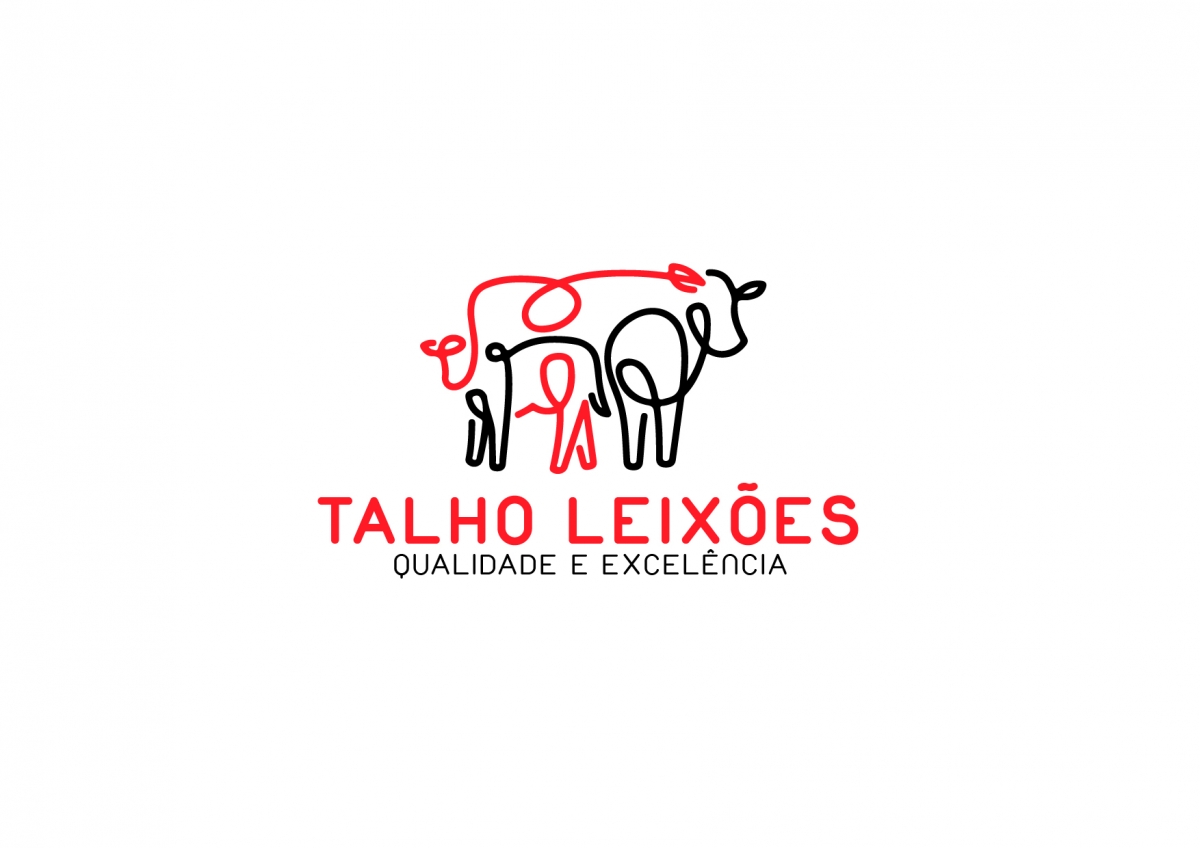 Talho Leixões