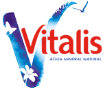 Vitalis