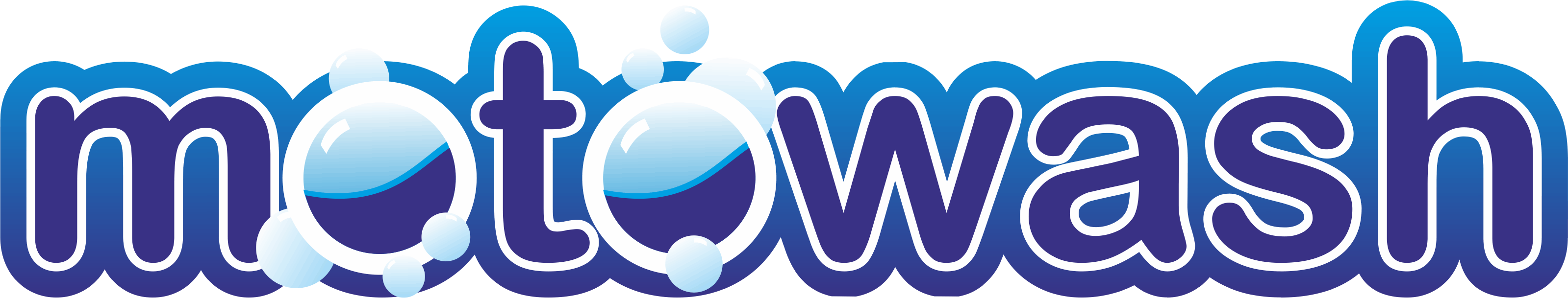 Motowash