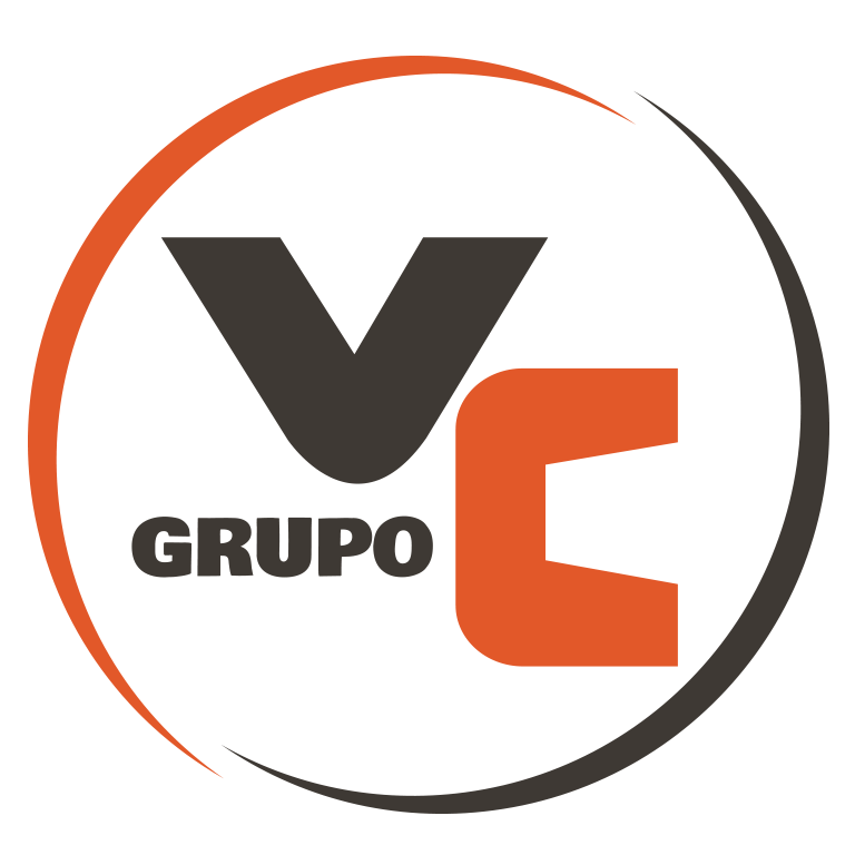Grupo VC