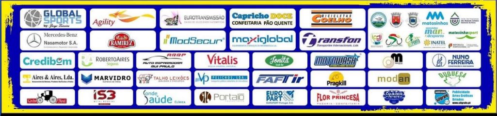 patrocinadores btt matosinhos