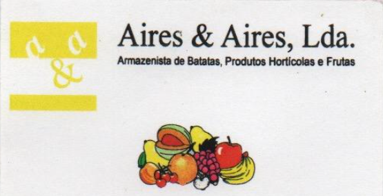 Aires & Aires Lda