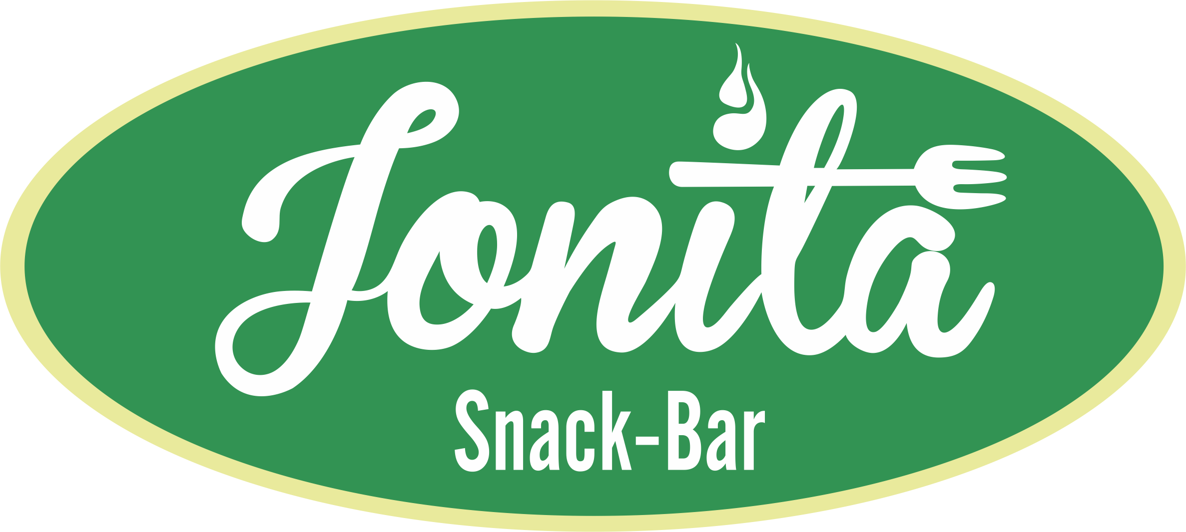 Jonita