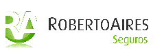 Roberto Aires Seguros