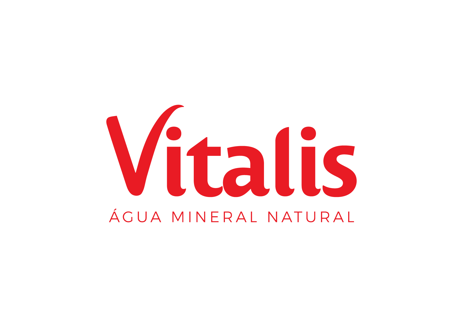 Vitalis