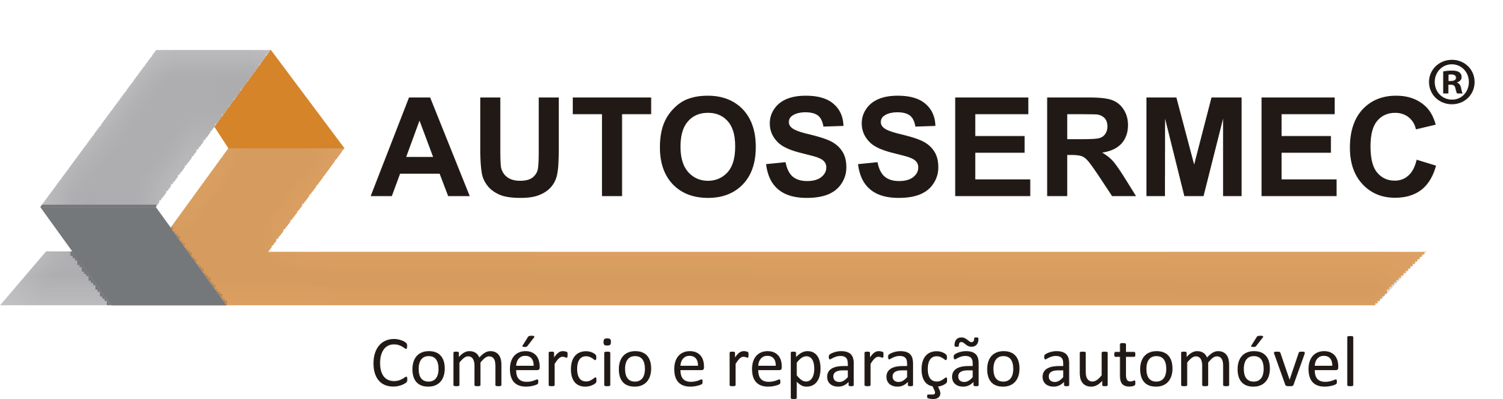Autosermec