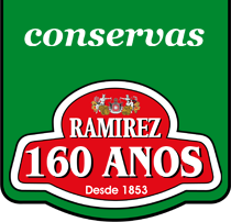 Conservas Ramirez