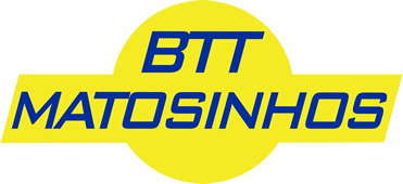 Clube BTT Matosinhos