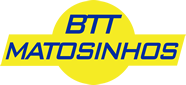 Clube BTT Matosinhos