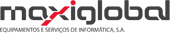 MAXIGLOBAL