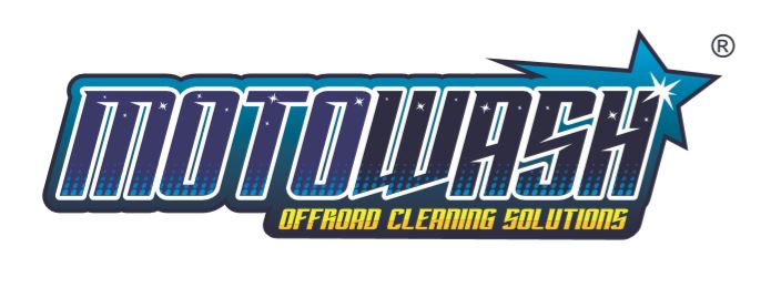 Motowash