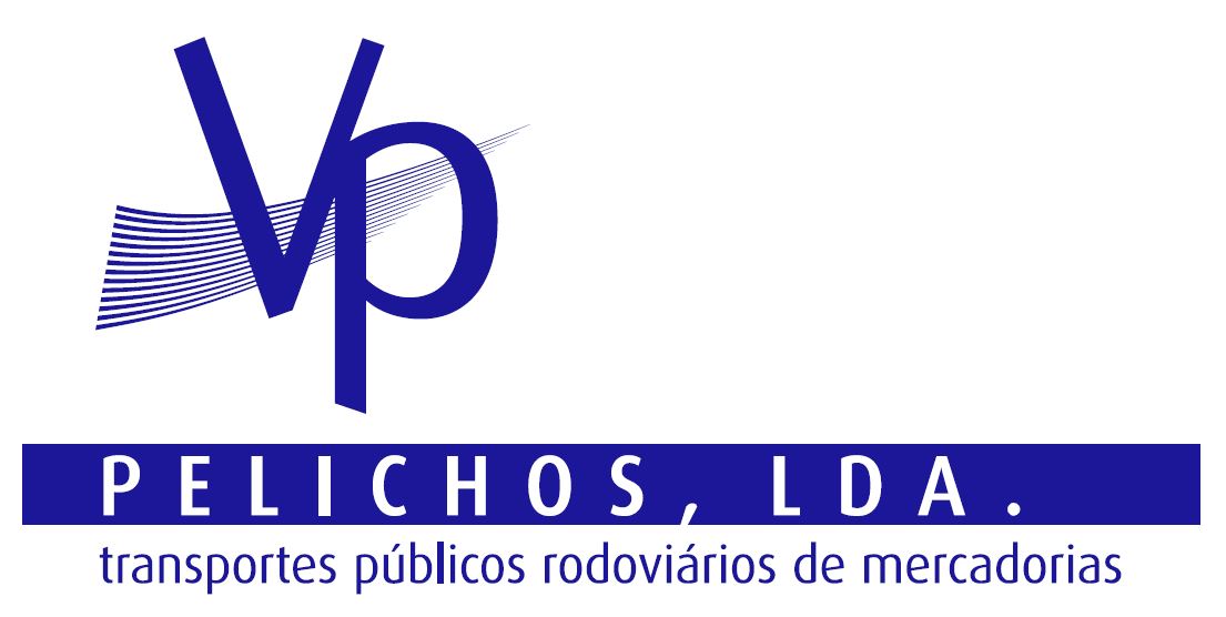 Pelichos Lda