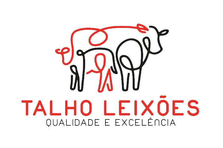 Talho Leixões